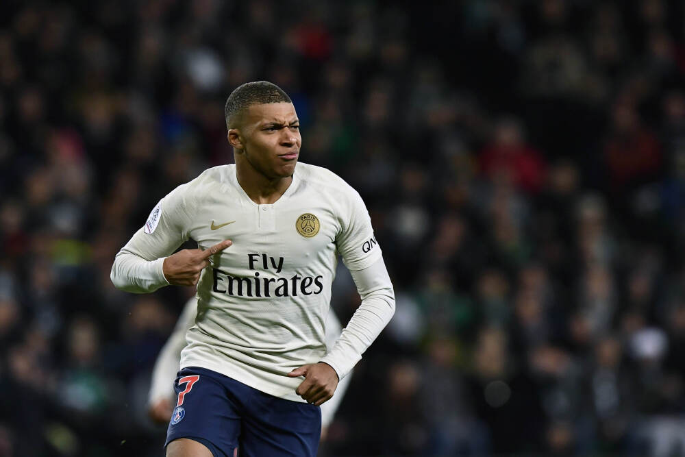 新修订的网络安全法今起施行 加大对违法行为处罚力度